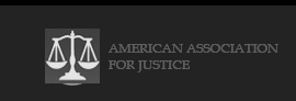 American Association for Justice