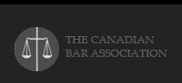 The Canadian Bar Association