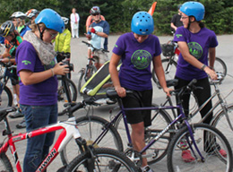 sudbury personal injury lawyers, motor vehicle collisions, motor vehicle collisions, share the road 2012, safety helmets